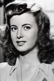 Rita Juárez