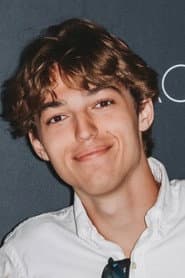Max Ranney