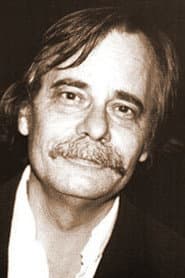 Yves Trudel