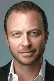 Dan Kellmer