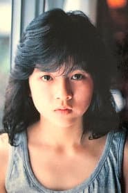 Miyuki Sugiura