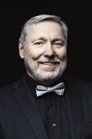 Petr Dohnal