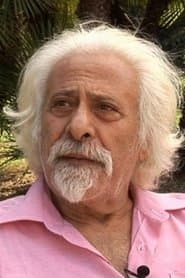 Salvatore Puntillo