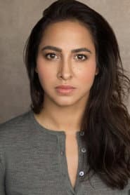 Sheena Bhattessa