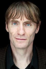 Nathan Slattery