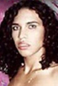 Vanessa