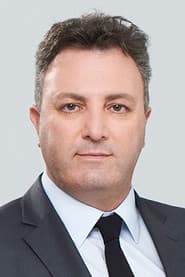 Christoforos Christoforou