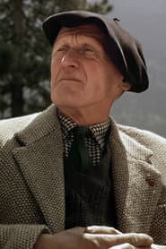 Armand Charlet