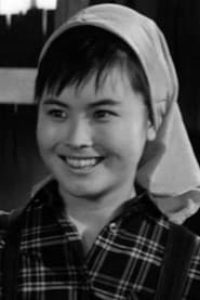 Yuko Kobayashi
