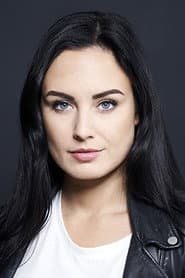 Amanda Thomson
