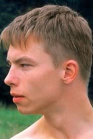Saulius