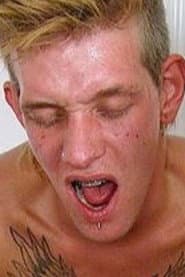 Rubin Levi