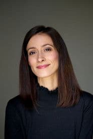 Kathrin Anne Hess