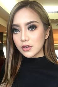 Mawar Rashid