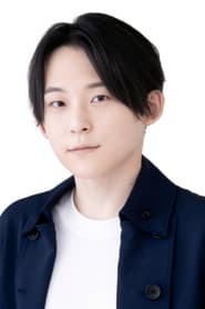 Takahiro Koike