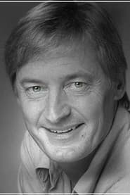 Mark Jensen