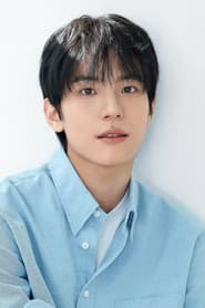 Im Si-wan
