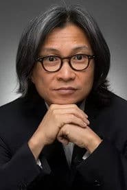 Peter Chan Ho-Sun