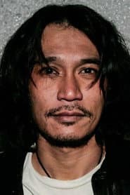 Hirokazu Itô