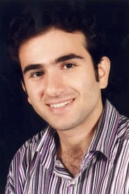 Togrul Rza
