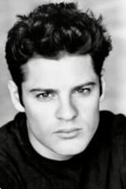 Brad Joseph Dubin