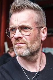 Micke Syd Andersson