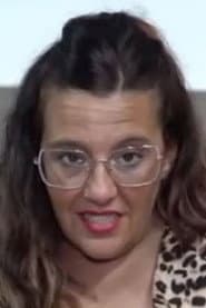 Lya Lips