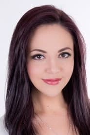 Raine O'Connor