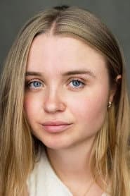 Lauren Whitehill