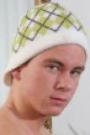 Nolan Stokey