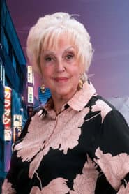 Barbara