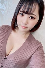 Tsugumi Yamamoto