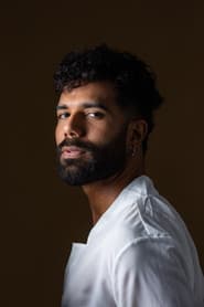 Danilo Castro