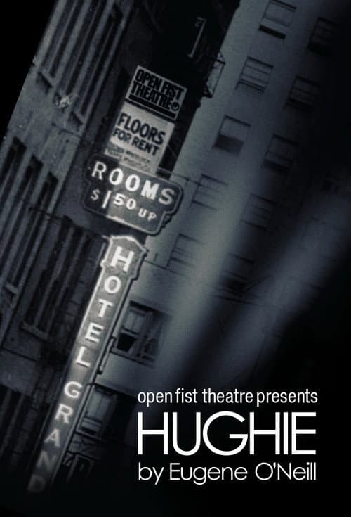 Hughie