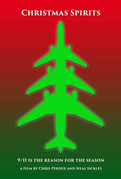Christmas Spirits