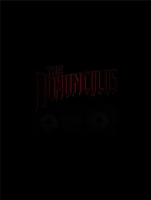 The Homunculus
