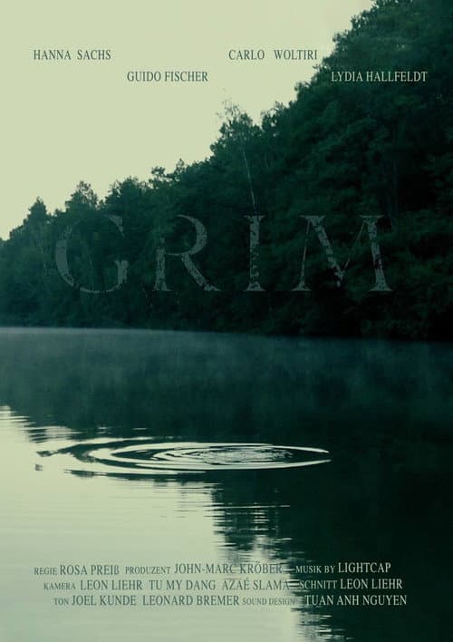 GRIM