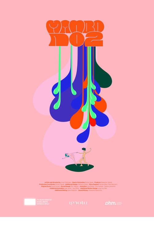 Mambo No.2