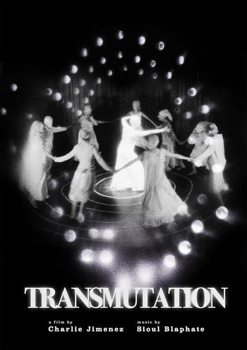 Transmutation