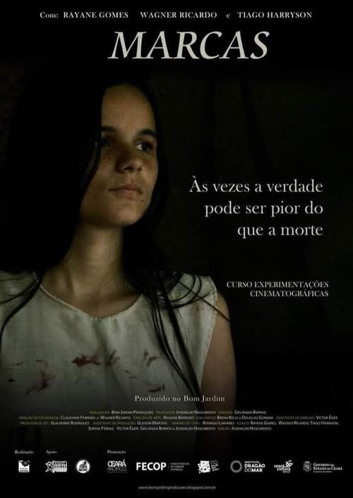 MARCAS