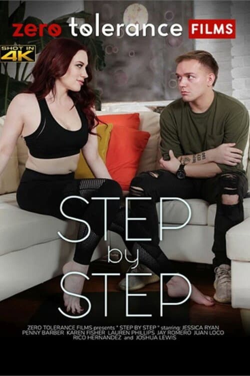 Step By Step