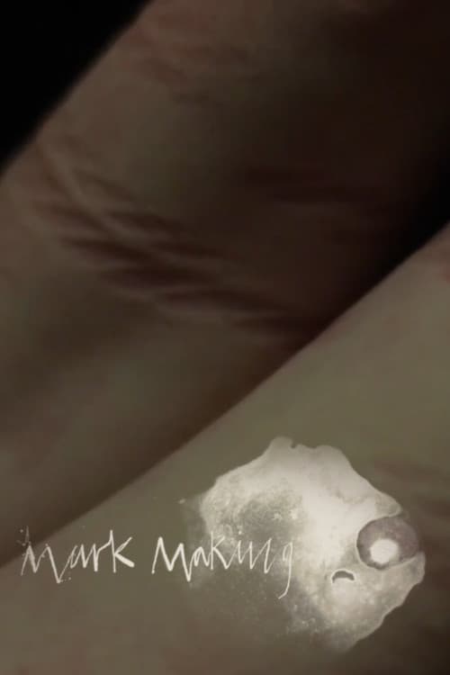Mark Making