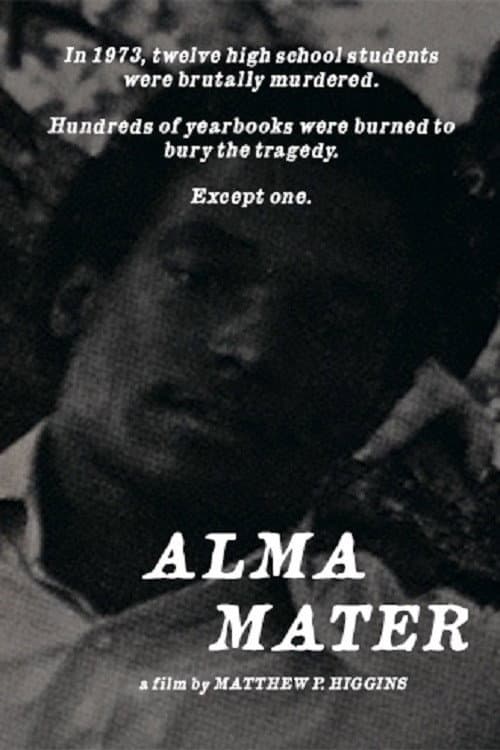 Alma Mater