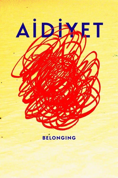 Belonging