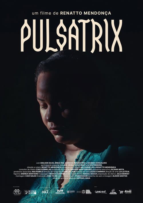 Pulsatrix