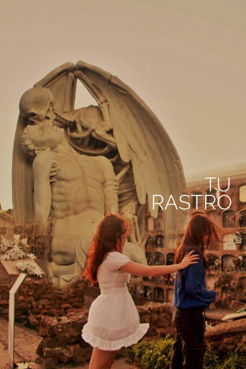 Tu Rastro
