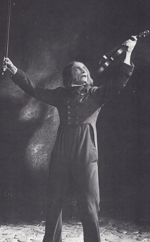 Paganini