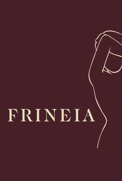 Phryne