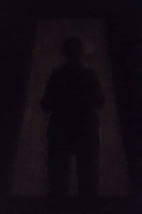 An Image in the Shadow