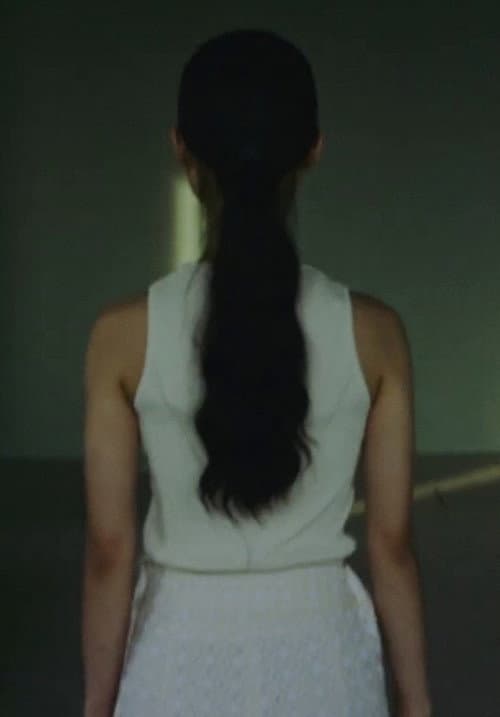 Vertigo
